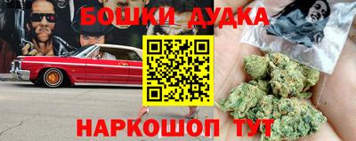 скорость Ирбит