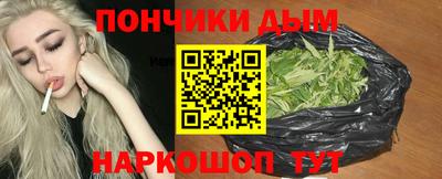 скорость Ирбит