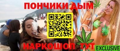 скорость Ирбит